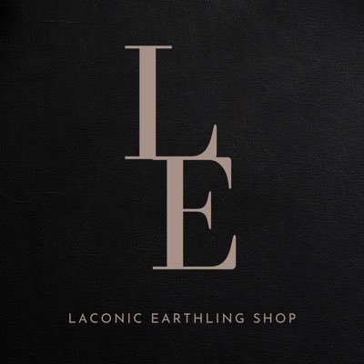 laconic_etsy's profile picture. Designing Aesthetic App Icons for your Android & iOS 26 home screen | App Icons | Digital Products | Follow us on ig: @laconicearthlingshop