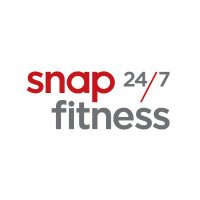 Snap Fitness Aus (@snapfitnessau) 's Twitter Profile