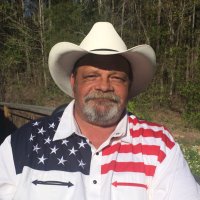 Danny Cox (@dannyco32420610) 's Twitter Profile