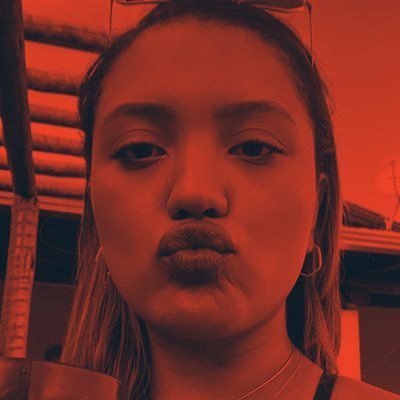 biagalvaor's profile picture. vai se tratar garota