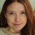 Kerry Kole ❤️🧠📈 (@kerrykolosko) Twitter profile photo Kerry Kole ❤️🧠📈 (@kerrykolosko) Twitter profile photo