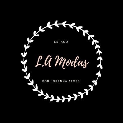 ✨ Pedidos somente sob encomendas ✨
📲(21)98501-9541
💻@espacolamodaas