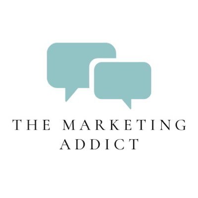 Sharing digital marketing tools, tips, and resources for businesses and individuals.