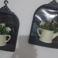sadece çiftler ... başkası yazmasın .72 (@sadececiftler0) 's Twitter Profile