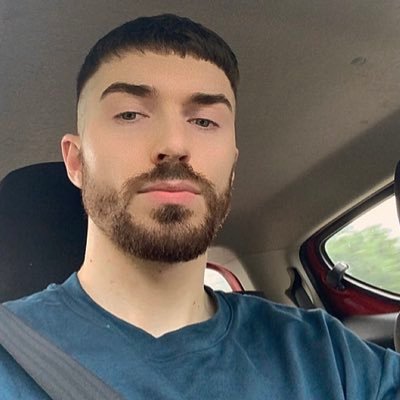 Dead by Daylight streamer on twitch! Live Weekdays from 20:00PM BST & Weekends from 14:00PM BST ‼️
