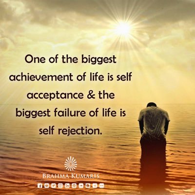 ishantkamat's profile picture. *A change !!! for best*