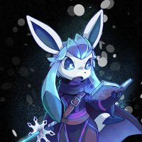 Code (@code2777) 's Twitter Profile