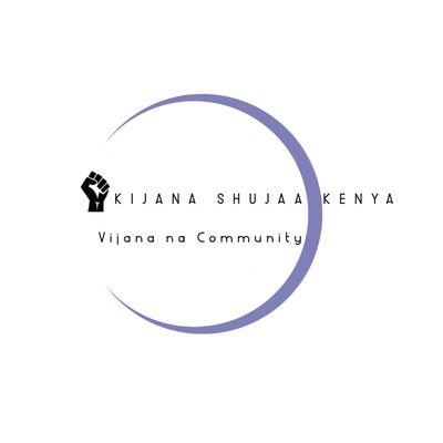 A home for Kenyan Youths|| Activists|| Community Advocates|| Scouts|| ChangeMakers