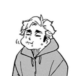 FR/ENG // 24 y.o // INFP | Any Atsumu’s ship is a source of inspiration for me! (even I write mainly about SakuAtsu)