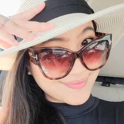 ka3nagrand3's profile picture. ✨️🪬