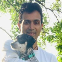 Sagar Nigwekar (@sagarnigs) 's Twitter Profile Photo Sagar Nigwekar (@sagarnigs) 's Twitter Profile Photo