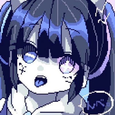 HoracePoindext4's profile picture. 