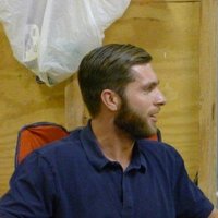 Nicholas T. Rakoncza (@ntrakoncza) 's Twitter Profile
