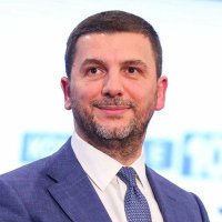 Memli Krasniqi (@memlikrasniqi) 's Twitter Profile Photo Memli Krasniqi (@memlikrasniqi) 's Twitter Profile Photo