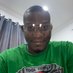 pastor_olatunde (@adaramoye_tunde) Twitter profile photo pastor_olatunde (@adaramoye_tunde) Twitter profile photo