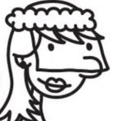 heather_hills1's profile picture. Hey, it’s Heather…  got zoo wee mama’d *parody account*