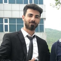 SoykanYakup (@yakup_soykan) 's Twitter Profile Photo