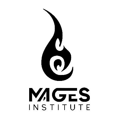 MAGES Institute is a registered private education institution that provides tertiary level coaching on Animation, Game Design and Computing. #MAGESSg