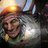 yourmedicineman's profile image