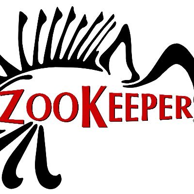 ZooKeeper is a containment unit making it safer & easier to contain Lionfish, debris & other catch while you dive🧜🏻‍♀️🐠🚮🦐🐟#ShowUsYourZK