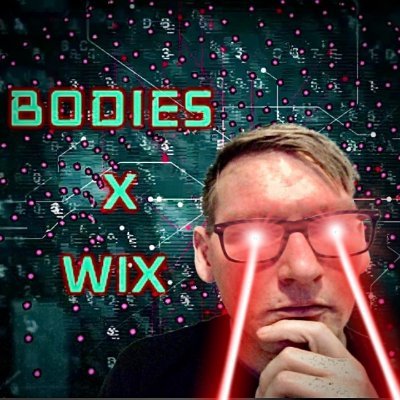 bodiesXWix Profile Picture