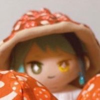 はも (@rom_sendesu_) 's Twitter Profile Photo はも (@rom_sendesu_) 's Twitter Profile Photo