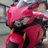 ake.n.CBR1000RRのアイコン