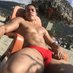 Nicholasnyc. (@nicholasnyc3) Twitter profile photo Nicholasnyc. (@nicholasnyc3) Twitter profile photo