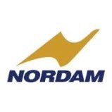 Whether commercial, business or military, NORDAM is on the leading edge of innovation, pioneering new products and engineering tomorrow's aviation advances.