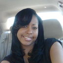 Brittaney Smith - @Mrs_NextLevel - Twitter