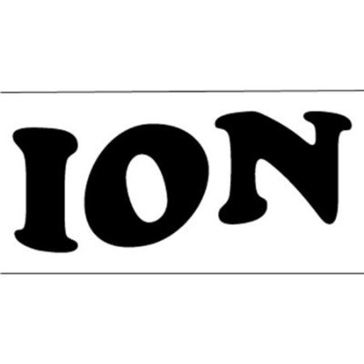 ION_HomeDesign Profile Picture
