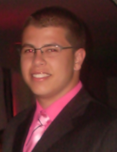 matheusvieira00's profile picture. http://t.co/xRa7RQuQGk