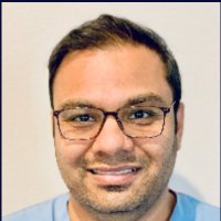 Harsh Golwala (@harshgmd) 's Twitter Profile Photo Harsh Golwala (@harshgmd) 's Twitter Profile Photo