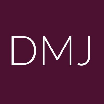 @DeeMacroJourney