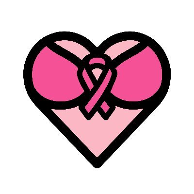 One Team. F🎀CK Cancer. Hold $BOOBS. + Doxxed Devs + $7.500 in donations + Audit in progress + Merch in the pipeline 🔥 Join our TG: https://t.co/E4OgYkTBAv