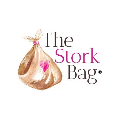 The best pregnancy gift ever! A specially curated bag for each trimester, designed to pamper moms to be. Questions? hello@thestorkbag.com