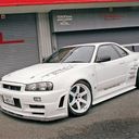 Patrick - @_PatrickFalcon - Twitter