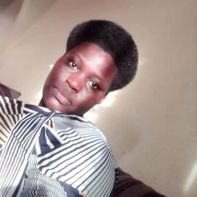 Teacher for Kiswahili, a translator, good and a smart orator.