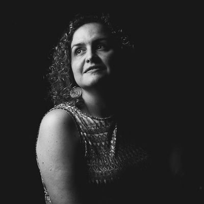 carmenlna's profile picture. Diseñador Gráfico