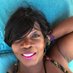 EquityPedagogySha🎾 (@equityskg) Twitter profile photo EquityPedagogySha🎾 (@equityskg) Twitter profile photo