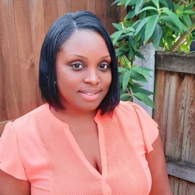 SilverlightCou1's profile picture. Essex based qualified counsellor offering face to face, online and telephone counselling