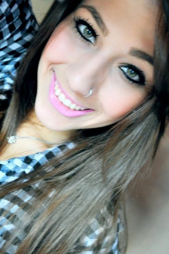 Mayara Bittencourt & Lucas Barcelos ♥