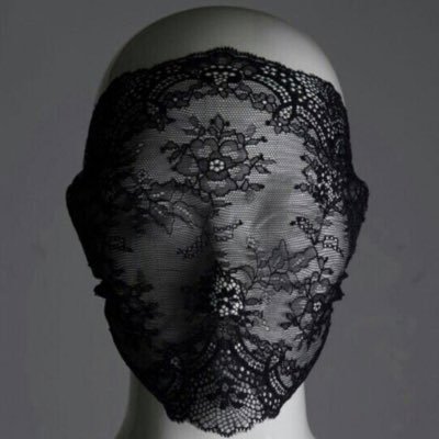 skulls290's profile picture.