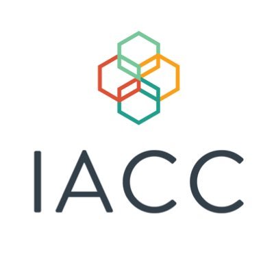IACC is the thought leader on meeting experience. #eventprofs #meetingprofs #conferencevenues