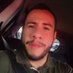 Carlos De Anda (@theinvisode) Twitter profile photo Carlos De Anda (@theinvisode) Twitter profile photo