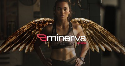 minerva_network Profile Picture