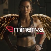 Minerva Network(@minerva_network) 's Twitter Profile Photo