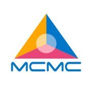 McmcReact Profile Picture