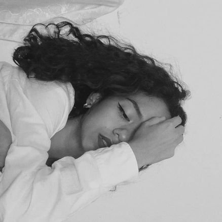 diazmariajose16's profile picture. Ig: itsmarita16