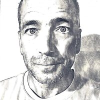 John Gallaher (@jjgallaher1) 's Twitter Profile